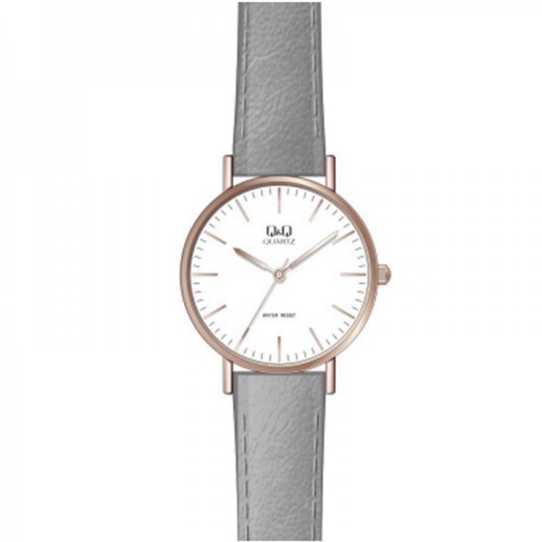 Wristwatch Q&Q QA21J801Y