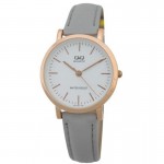 Wristwatch Q&Q QA21J801Y