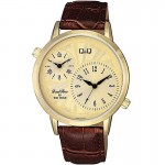 Wristwatch Q&Q QZ22J103Y