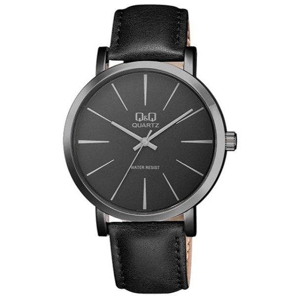 Часы Q&Q Q892J532Y