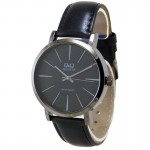 Часы Q&Q Q892J532Y