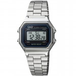Wristwatch Q&Q M173J001Y