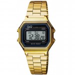 Wristwatch Q&Q M173J003Y