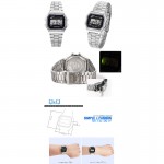 Wristwatch Q&Q M173J001Y