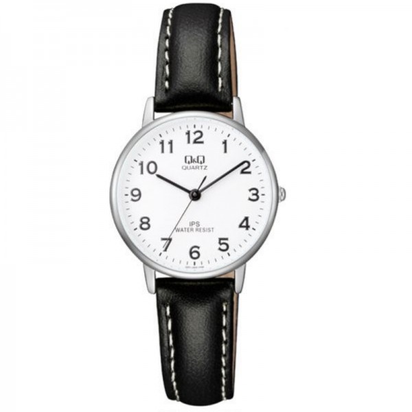 Wristwatch Q&Q QZ01J304Y