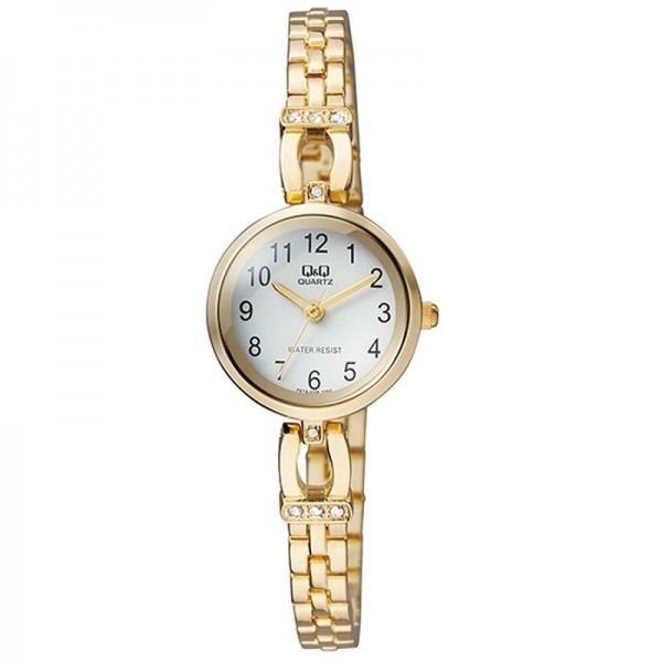 Wristwatch Q&Q F619J004Y