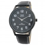 Wristwatch Q&Q C214J808Y