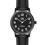 Wristwatch Q&Q C214J808Y