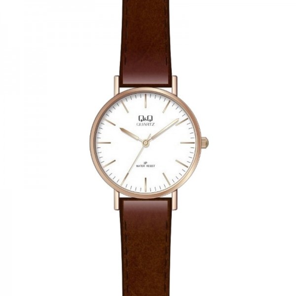 Wristwatch Q&Q QA21J809Y