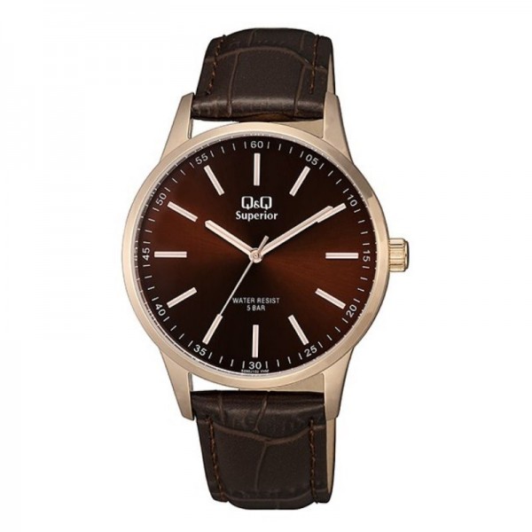 Wristwatch Q&Q S280J102Y Wristwatch Q&Q S280J102Y