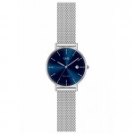 Rokas pulkstenis Q&Q A466J212Y