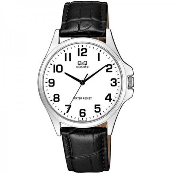 Wristwatch Q&Q QA06J304Y