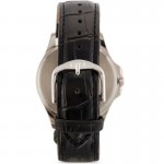 Wristwatch Q&Q QA06J304Y