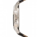 Wristwatch Q&Q QA06J304Y