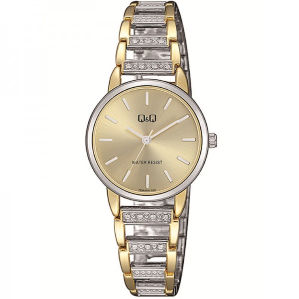Wristwatch Q&Q F635J400Y Wristwatch Q&Q F635J400Y