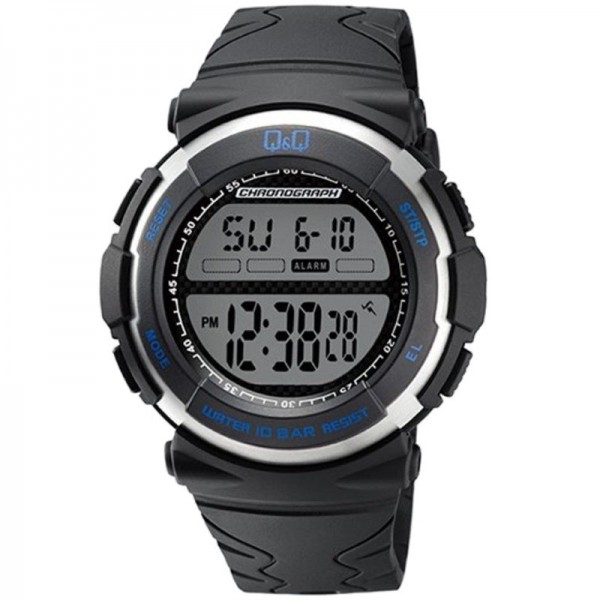 Wristwatch Q&Q M159J005Y