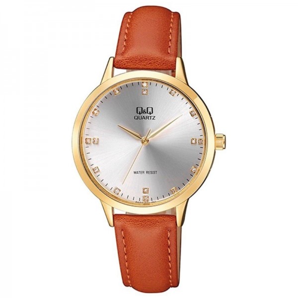Wristwatch Q&Q QA09J111Y Wristwatch Q&Q QA09J111Y
