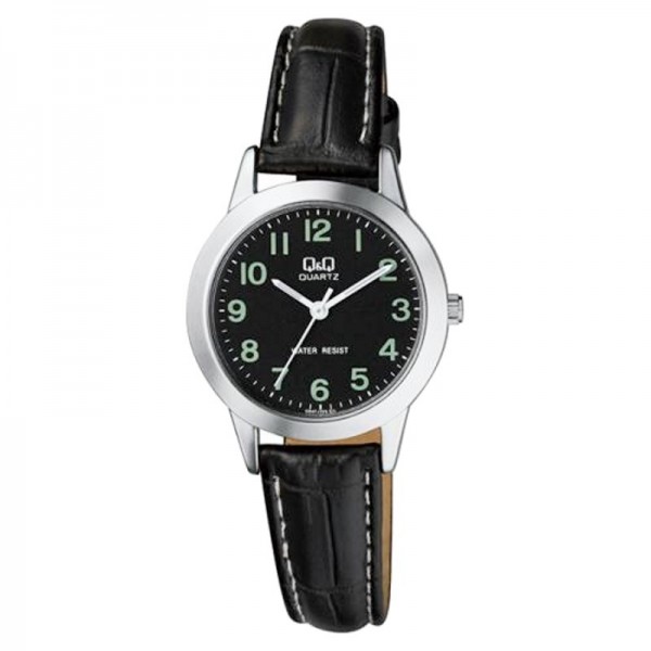 Wristwatch Q&Q Q947J305Y