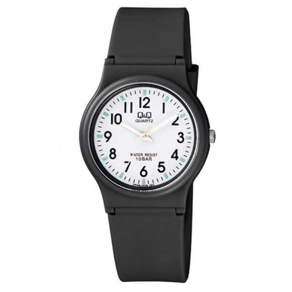 Часы Q&Q VP46J039Y Часы Q&Q VP46J039Y