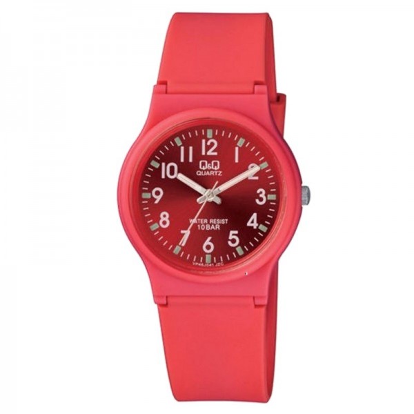 Wristwatch Q&Q VP46J041Y