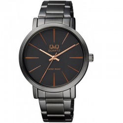 Rokas pulkstenis Q&Q Q892J412Y