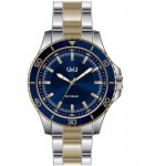 Wristwatch Q&Q QB24J402Y