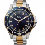 Wristwatch Q&Q QB24J402Y