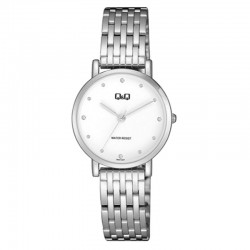 Rokas pulkstenis Q&Q QA21J221Y