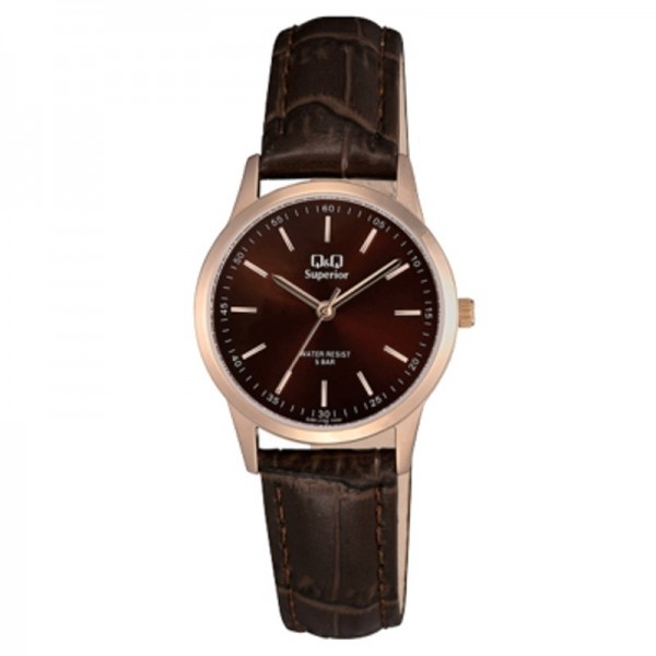 Wristwatch Q&Q S281J102Y Wristwatch Q&Q S281J102Y
