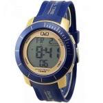 Wristwatch Q&Q M166J803Y