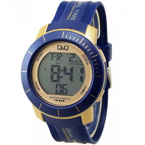 Wristwatch Q&Q M166J803Y