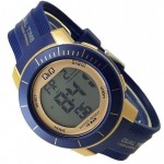 Wristwatch Q&Q M166J803Y