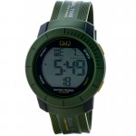 Wristwatch Q&Q M166J804Y