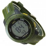 Wristwatch Q&Q M166J804Y