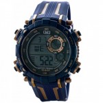 Wristwatch Q&Q M168J804Y