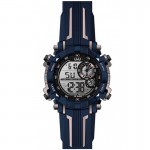 Wristwatch Q&Q M168J804Y