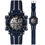 Wristwatch Q&Q M168J804Y