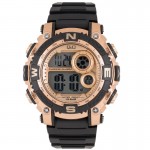 Wristwatch Q&Q M133J005Y Wristwatch Q&Q M133J005Y