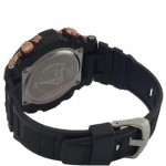 Wristwatch Q&Q M133J005Y Wristwatch Q&Q M133J005Y