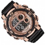 Wristwatch Q&Q M133J005Y Wristwatch Q&Q M133J005Y