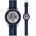 Wristwatch Q&Q M166J803Y