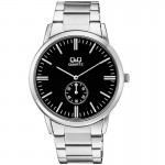 Wristwatch Q&Q QA60J202Y