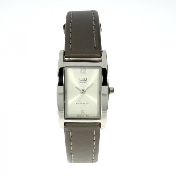 Wristwatch Q&Q V679-345 Wristwatch Q&Q V679-345
