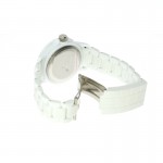 Wristwatch Q&Q GW76J015Y