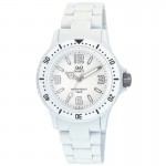 Wristwatch Q&Q GW76J015Y