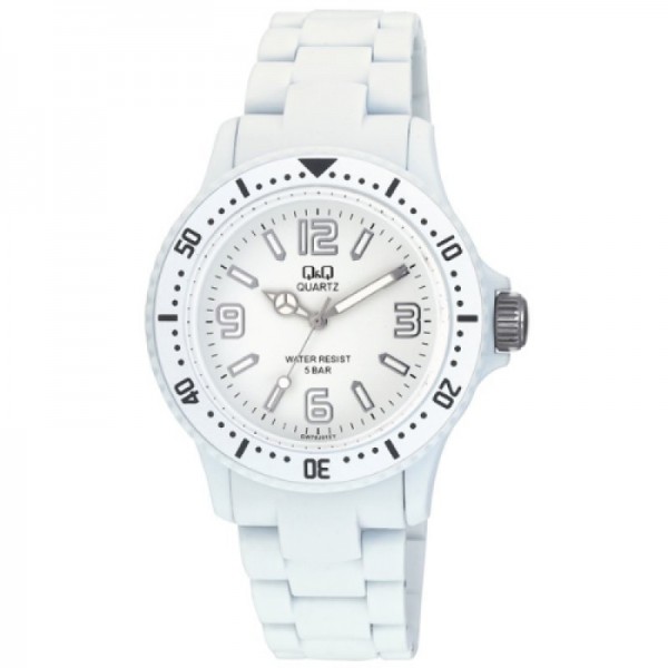 Wristwatch Q&Q GW76J015Y