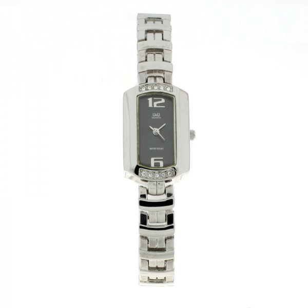 Rokas pulkstenis Q&Q F141-205Y