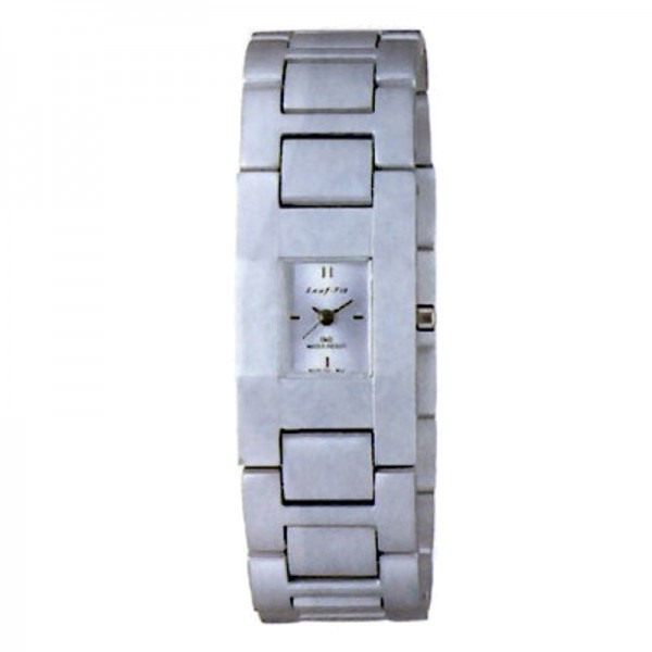 Wristwatch Q&Q W205J201 Wristwatch Q&Q W205J201
