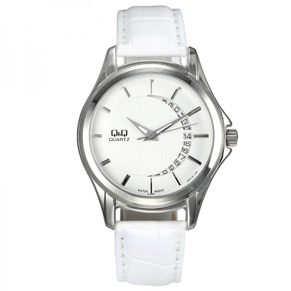 Wristwatch Q&Q A436-301Y
