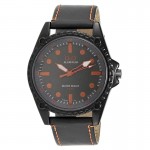 Wristwatch Q&Q AL08J532Y